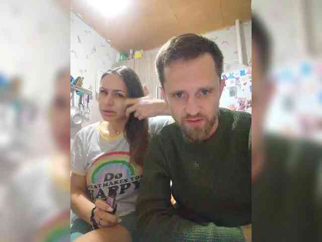 TruArta webcam