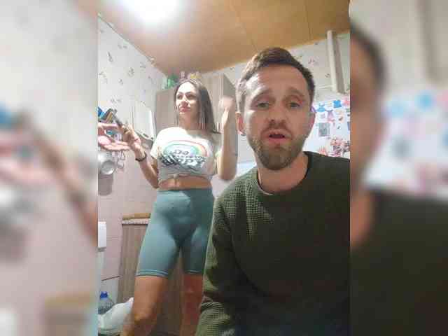 TruArta webcam