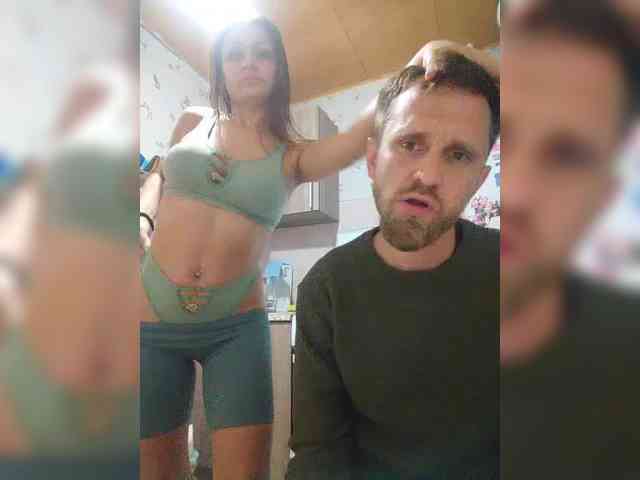 private chatroom TruArta