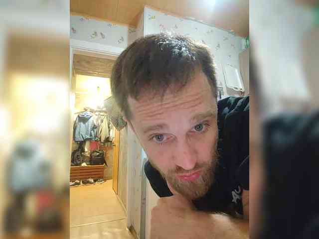 private chatroom TruArta