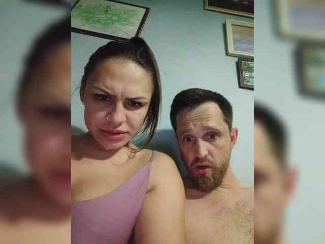 TruArta webcam