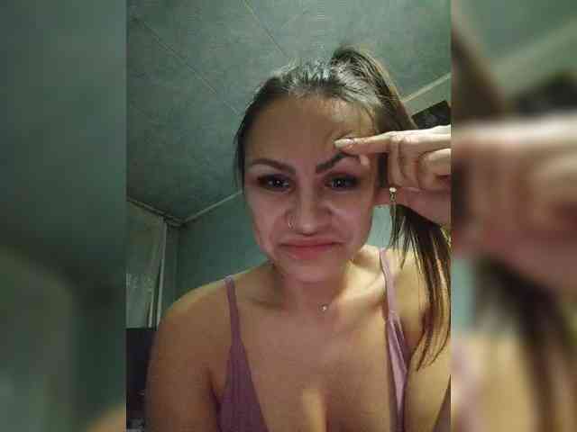 TruArta webcam