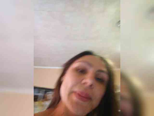 TruArta webcam