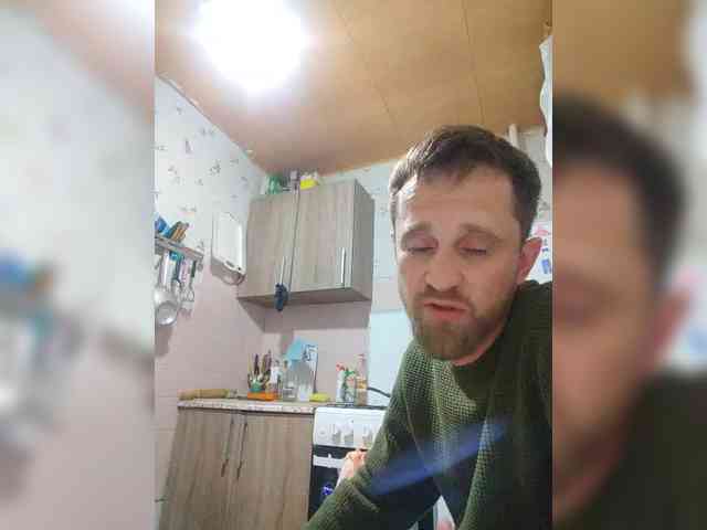 TruArta webcam