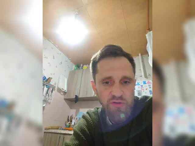 TruArta webcam