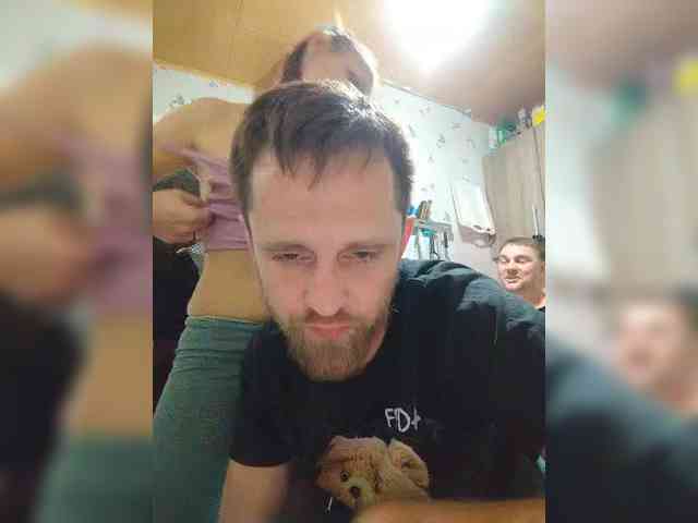 Модель: TruArta
