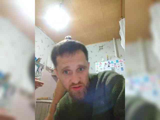 TruArta webcam