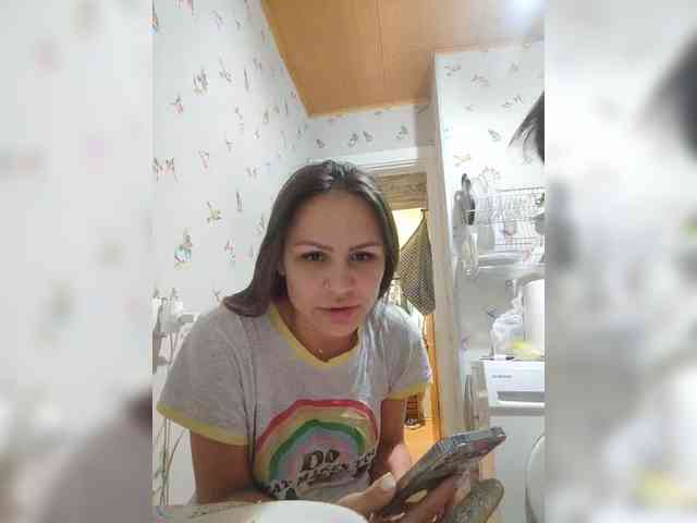 TruArta webcam