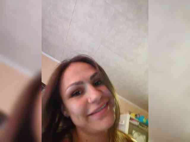 TruArta webcam