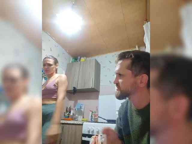 chat room online TruArta