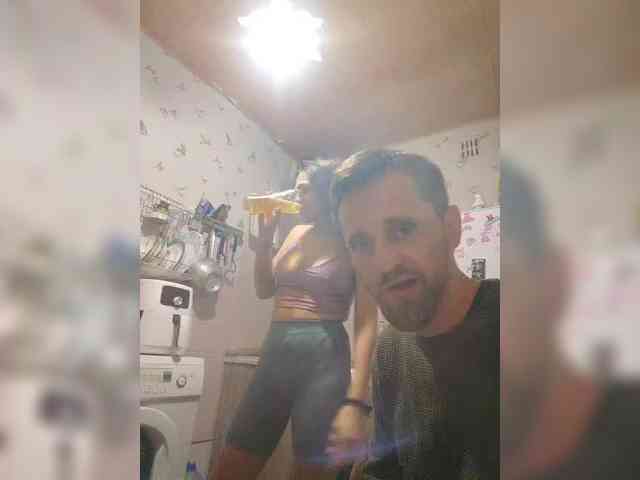 TruArta webcam