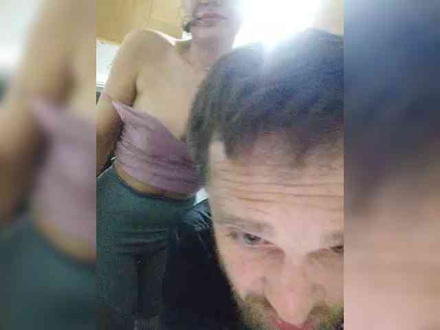 private chatroom TruArta
