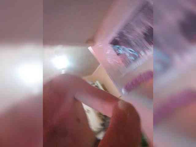 TruArta webcam