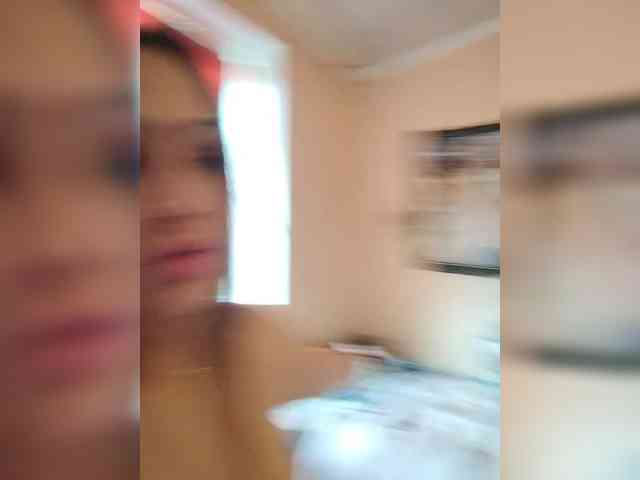 cam free chat TruArta