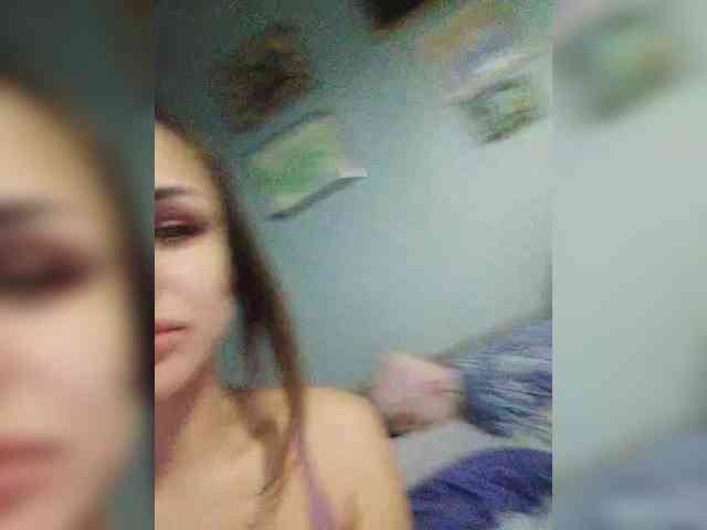 Модель: TruArta