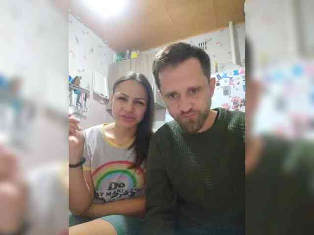 TruArta webcam