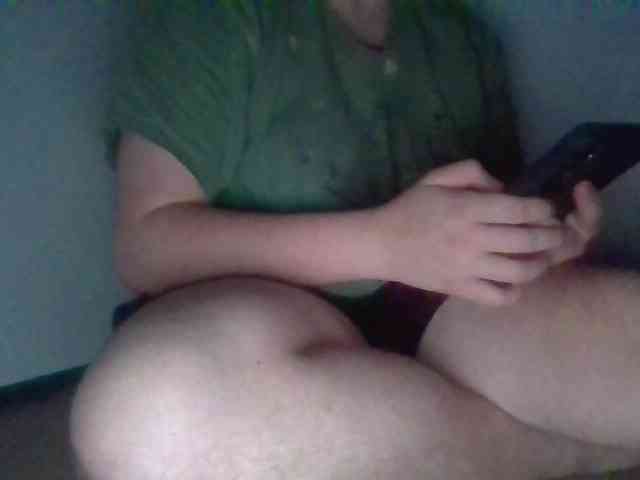 Tokiachna webcam