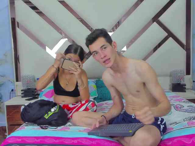 emergency-sex- webcam