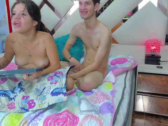amateur nude live Emergency-sex-