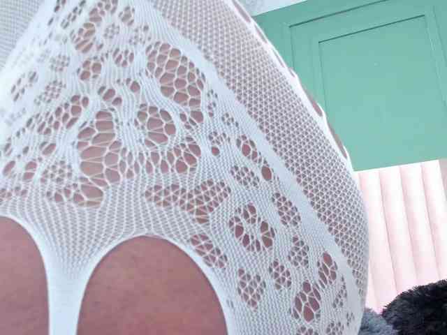 sex chat free KendraaSmith1