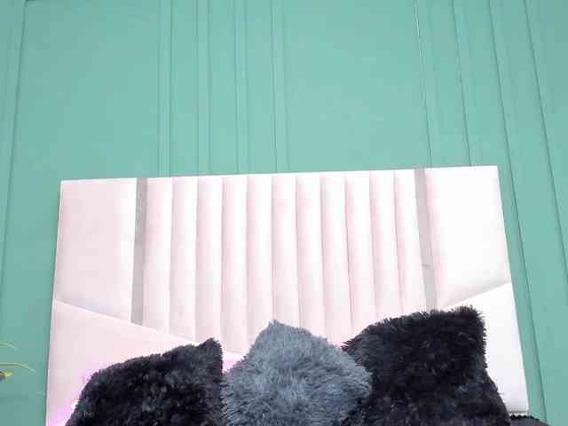KendraaSmith1