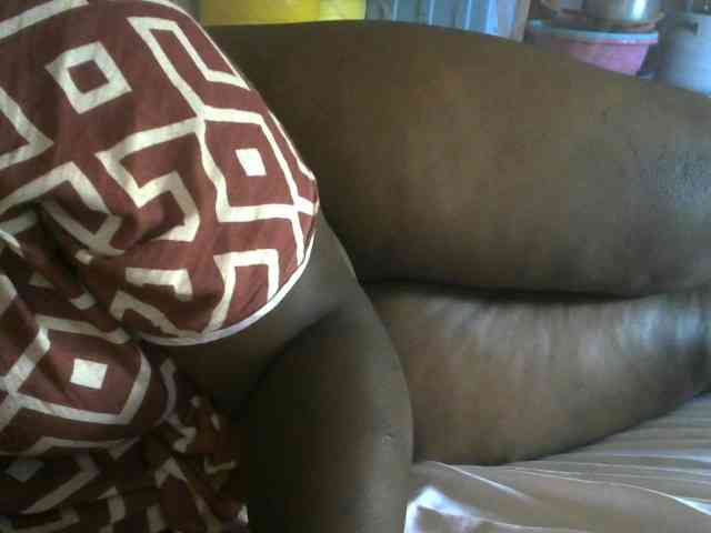 Judeyy webcam