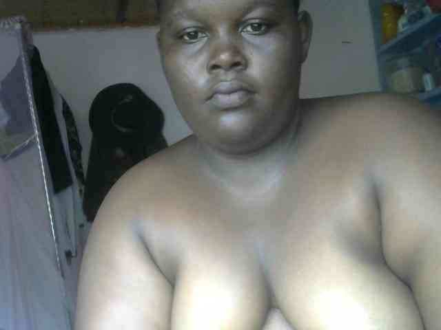 Judeyy webcam