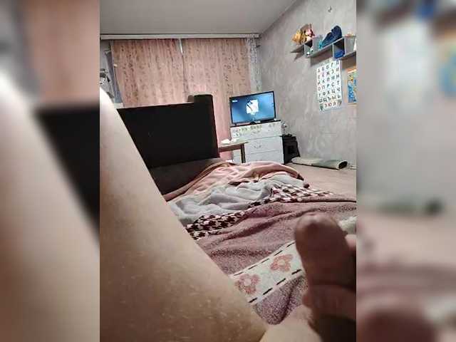 Zzz46-a