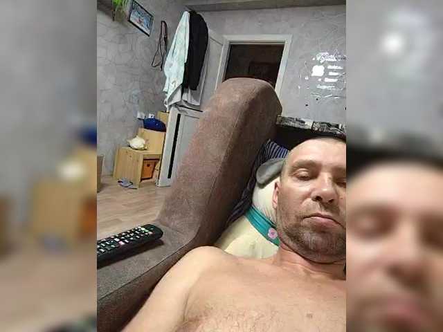 Zzz46-a
