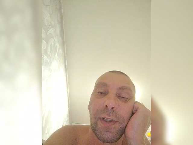 Zzz46-a