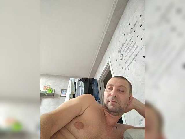 Zzz46-a