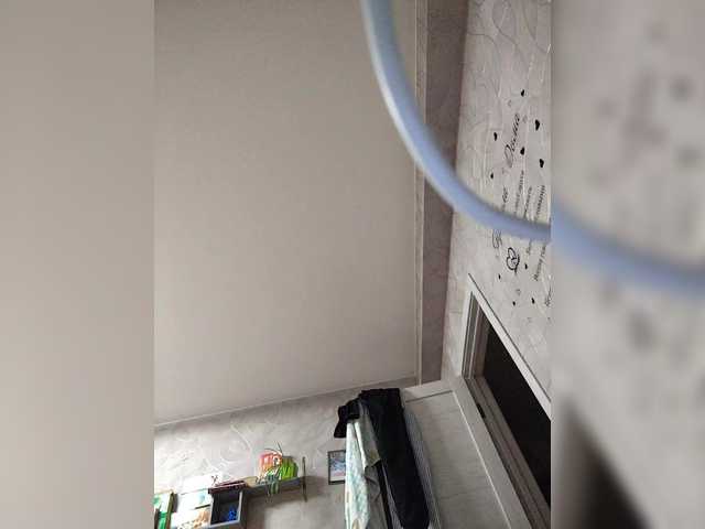 Zzz46-a