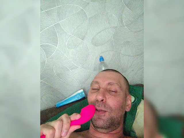 Zzz46-a