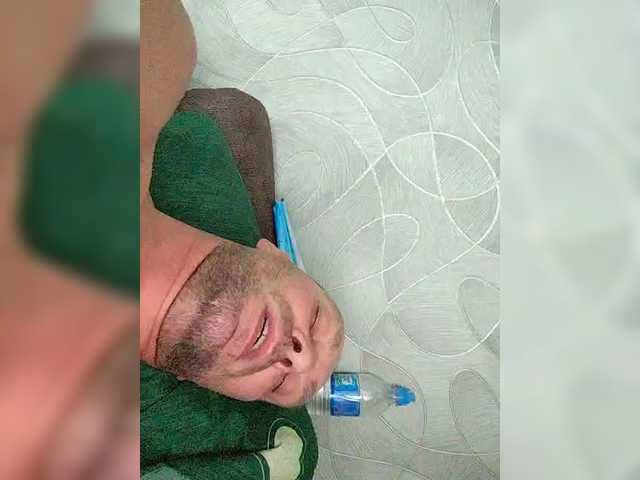 Zzz46-a