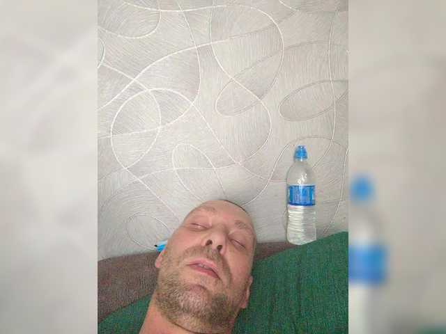 Zzz46-a