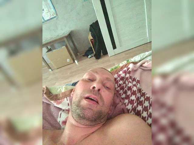 Zzz46-a
