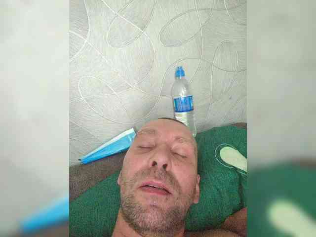 Zzz46-a