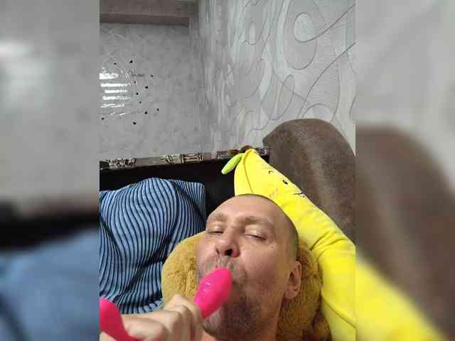 Zzz46-a