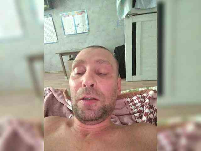 Zzz46-a