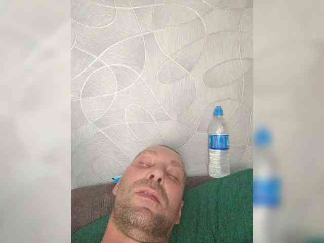 Zzz46-a