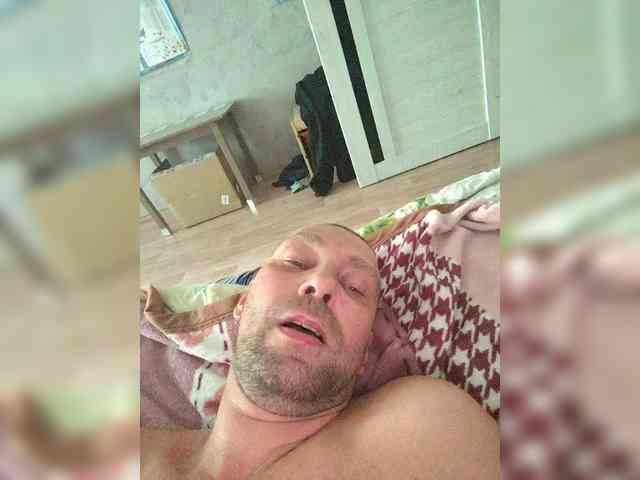 Zzz46-a