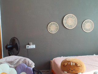 SunnyLeila Porn Show