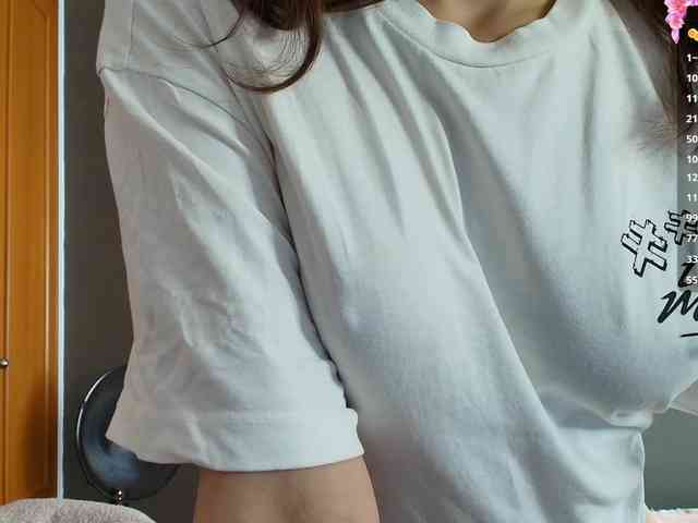 webcam live porn SunnyLeila