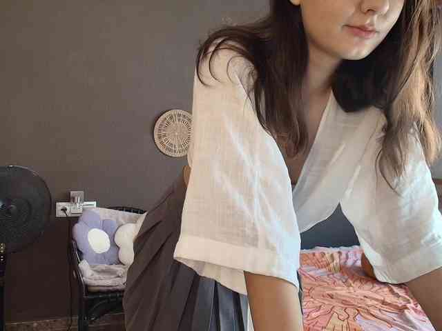 porno webcam SunnyLeila