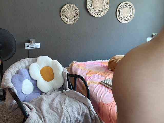 chatroom free SunnyLeila