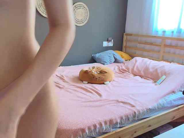 online cam porn SunnyLeila