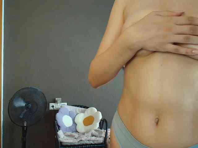 SunnyLeila