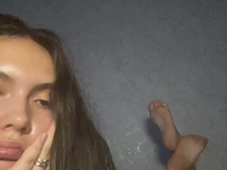 kiskama Porn Show