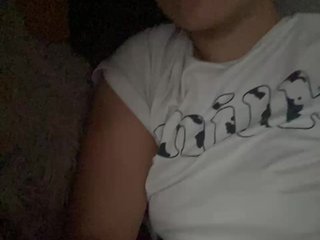 kiskamaaaaa Porn Show