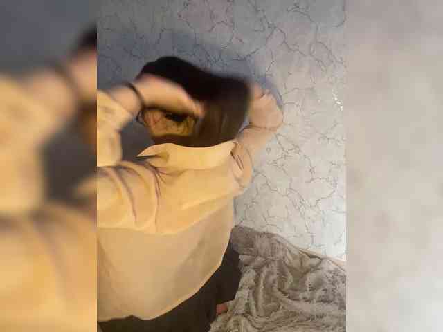 kiskamaaaaa webcam